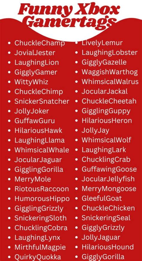 cool names for games|1,000+ BEST Cool, Funny, Clever Gamertags.